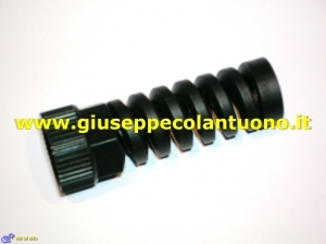 PRESSACAVO 400-402-422