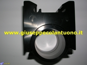 CORPO MARTINETTO 750/2003