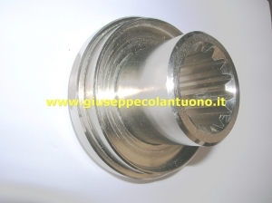 GIUNTO SCANALATO CASS.PORT.750