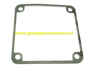 66130 Nupi 66 Guarnizione di tenuta serbatoio