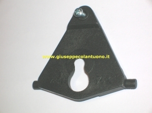 722132 staffetta  fotocellule Photobeam