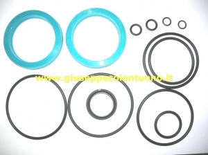 702000 Kit Guarnizioni Drive 700 Fadini