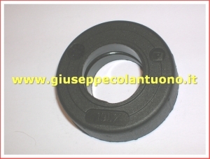 Girri 130 13020 Anello di supporto