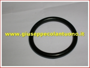 Fadini codice 74004 Guarnizione OR 4118
