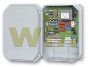 Elpro 9 Plus