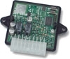 ARMAS C409 2K (2000 utenti)