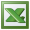In Csv