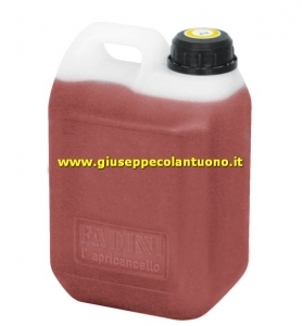 OLIO ORIGINALE FADINI 708L hongi 83 hindi 880 nupi 66