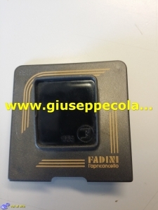 3309 Schermo di protetione DIFO 33