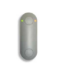 PROXYPASS