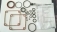 Kit serie Guarnizioni Fadini Hindi 880 (new)