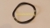 Nyota 11514 Fadini Anello espansibile ø 40