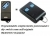 Compatibile FAAC 433 DS