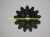 CPL1132 INGRAN. FC JOLLY BA03018/19
