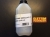 OLIO - TANICA IDROLUX G 2L