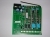 Ricevente quadricanale compatibile FAAC R300  art. 787802