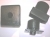 Fotocellule ad incasso Modello FTI EVO (NUOVE)