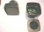 Fotocellule ad incasso Modello FIS (NUOVE)