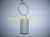 Condensatore 8 µF 450 Volt