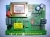 (NUOVA) FAAC 1450MPS 7PCB450