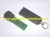KEY BIT  keybit armas ferport