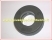 Girri 130 13020 Anello di supporto