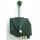 Finecorsa Fadini MEC 200 cod. 2003839
