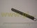 20090 Molla acciaio inox finecorsa Mec 200