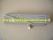 APP.FINECORSA IND.GRIGIO 746R 844 spinetta