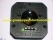 Ricevitore fotoswitch orientabile