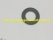 GUARN.OR  4,48X1,78 (2018)