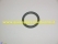 GUARN.OR 10,82X1,78 (2043)