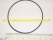 GUARN.OR 66,40X1,78 (2262)