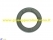 Paraolio FAAC 402 nero GUARNIZIONE BALS B087062