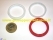 GUARNIZ.POLYPAC EUD 709503/K