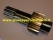 PIGNONE MARTINETTO 750/2003