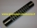 CREMAGLIERA 750 100 GRADI