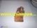 ATTACCO ANTERIORE 422