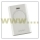 TRASMITTENTE XT2 433 SLH
