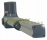ALPHA 330 destro