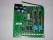 Ricevente quadricanale compatibile FAAC R300  art. 787802