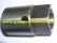 Giunto quadrato foro 19 mec 200 Fadini