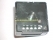 727237 Ricevitore nero fotocellula FAAC Photobeam