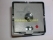 727238 Trasmettitore grigio fotocellule FAAC Photobeam