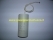 Condensatore 35 µF 450 Volt