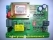 (NUOVA) FAAC 1450MPS 7PCB450