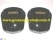 Fotocellule Fadini FIT55 da parete codice articolo550