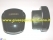 Fotocellule Fadini FIT55 da incasso codice 551