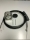 KIT ELETTROFRENO EF 5  Pujol