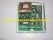 SEAV LRS 2102R ++ SET 433,92 MHz (scorrevole)